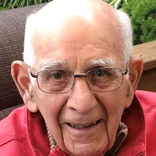 Albert Quattrini Obituary (2021)