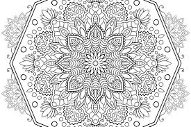What are the different types of mandala patterns? Rwea Wl25omxzm