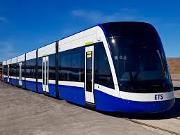 Buy, lease, sell or trade railcars. Tram And Light Rail