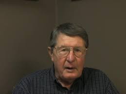 George Joel Marrett Collection