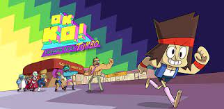 Lakewood plaza turbo, fast, free and save your internet data. Ok K O Lakewood Plaza Turbo 1 3 1 Apk Obb Download Com Turner Lpt Apk Obb Free