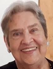 Jacqueline Norman's Instagram, Twitter & Facebook