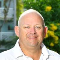 Patrick Passmore's Instagram, Twitter & Facebook