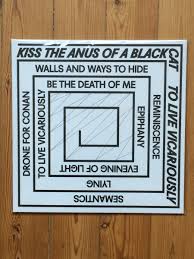 Nonton film online death of me (2020) subtitle indonesia gratis lk21 layarkaca21 dunia21 juraganfilm, lk21, gudangmovies21, bioskopkeren. Be The Death Of Me Kiss The Anus Of A Black Cat