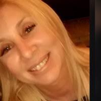 Jameka Ward's Instagram, Twitter & Facebook