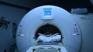 Most insurance companies, however, will cover the bulk of any necessary imaging tests and only require patients to pay a copay or small portion of the. Mri Scan Cost Without Insurance