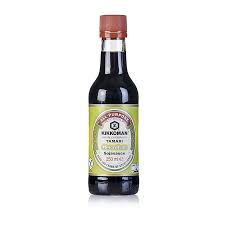 We did not find results for: Soja Sauce Tamari Kikkoman Glutenfrei Japan Glutenfrei Halal Zertifiziert 250 Ml