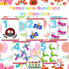 Juegos infantiles de mesa clásicos, que puedes imprimir para ver si consigues un nuevo compañero o compañera de juego para echar un. Juego Memorama De Cartas Para Ninos Para Imprimir Y Trabajar Los Numeros Ideal Para Juegos De Memorama Juegos De Mesa Para Ninos Juegos Para Aprender Numeros