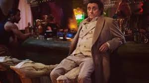 Voirsérie american gods streaming regarder série american gods en streaming american gods vf et vostfr regarder american gods télévisées en ligne gratuitement, sans inscription serie american gods streaming vf uqload american gods en streaming gratuit épisodes complets de la série. American Gods Tv Review