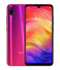 Find the best xiaomi mi mix price in malaysia, compare different specifications, latest review, top models, and more at iprice. Xiaomi Redmi Note 7 Price In Malaysia Rm679 Mesramobile