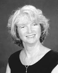 Nathaniel Peacock's Instagram, Twitter & Facebook