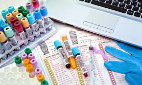 Most importantly, we want you to be happy, healthy and productive while working with us. Decline In Cancer Pathology Notifications During The 2020 Covid 19 Related Restrictions In Victoria The Medical Journal Of Australia