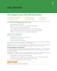 Check spelling or type a new query. Preview Biology For The Ib Diploma Exam Preparation Guide By Cambridge University Press Education Issuu