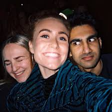 AJ Pate (@theajpate) • Instagram photos and videos