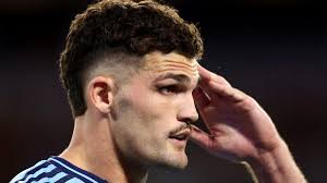 Deep fake nayanthara sex videos