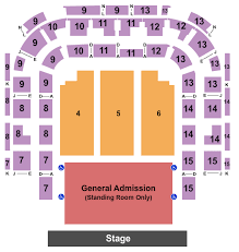 bell auditorium tickets augusta ga ticketsmarter