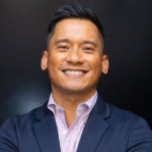 Directory of Professional Advisors for the LGBTQ Community