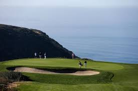 We did not find results for: Farmers Insurance Open Live Stream How To Watch Sunday S Round Online Tv Coverage And More Sbnation Com
