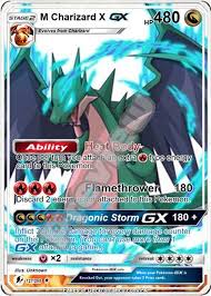 Incineroar v and lucario v come from japan's v starter decks, gardevoir v and vmax are originally from japan's eruption walker set, and galarian obstagoon is originally from infinity zone. M Charizard X Gx Gmax Vmax Gigantamax Ex Pokemon Card Etsy In 2021 Pokemon Cards Charizard Pokemon Cards Legendary Pokemon Cards