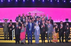 Farmers, fishermen, and the orang asli community would benefit from the digital inclusion. Govt To Fund Half Of National Fiberisation And Connectivity Plan Nfcp