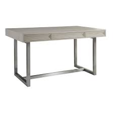 Find your perfect counter height table at our discount prices. Artistica Counter Height Solid Oak Dining Table Wayfair
