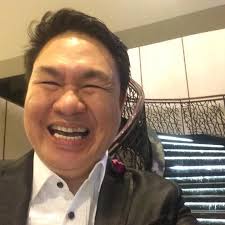 MBTapado Group of Partners Nationwide