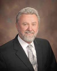 Harnett County Schools