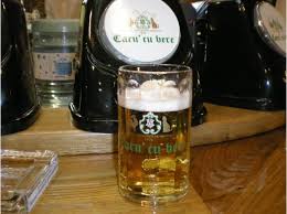 Baris icli, dorin gheorghe and 2 others. Caru Cu Bere Restaurants Bucharest