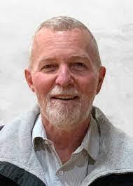 Barry Burcham's Instagram, Twitter & Facebook