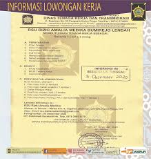 Pelaksanaan secara konsisten dan menyeluruh terhadap peraturan kapolri nomor 18 tahun 2006 tentang pelatihan dan kurikulum satpam, serta. Disnakertrans Lowongan Satpam Di Rsu Rizki Amalia Medika