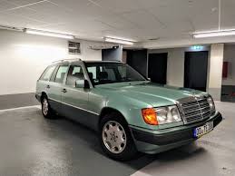 Quick Smartphone Snap Www Wagen124 Com Www Facebook Com Wagen124 W124 C124 S124 A124 Mercedes Wagon Classic Mercedes Benz Mercedes Benz Cars Mercedes