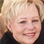 Search Patricia Hunter Obituaries and Funeral Services