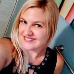 Ashley Mattix's Instagram, Twitter & Facebook