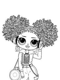 Check out our collection of printable lol surprise dolls coloring sheets below. Ausmalbilder Lol Wallpaper Page Of 1 Images Free Download Ausmalbilder Lol Weihnachten Lol Omg Ausmalbilder