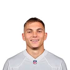 Alec Pierce Madden 26 Rating (Indianapolis Colts)