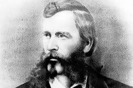 Profile for Lewis Redmond