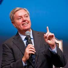 1 day ago · sen. Lindsey Graham Lindseygrahamsc Twitter