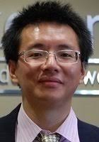 Top 20 Roblox Tutors Near Me in Hamilton