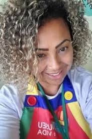 Pastoral da Criança