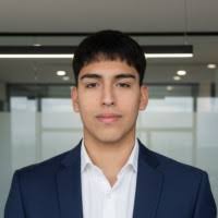 20+ "Dylan Mota" profiles