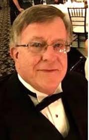 Douglas L Heiser Obituary