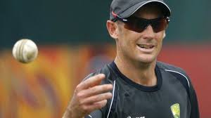 Lift BBL's foreign quota: Hussey