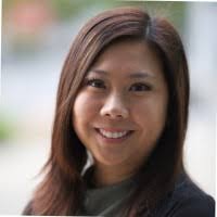 400+ "Huey Huey" profiles