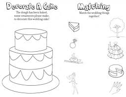Coloring Rocks Wedding Coloring Pages Wedding With Kids Personalized Coloring Book
