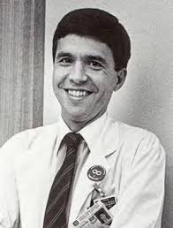 Yale Department of Surgery