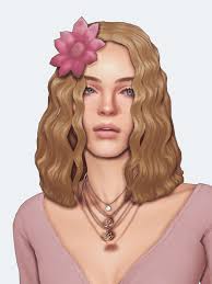 Descubre 160 ideas de S