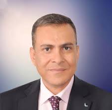 مليون مبروك 🌷👏 الدكتور