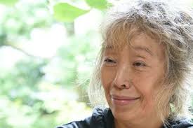 Maree Clarke Connects Country, Culture, and Place