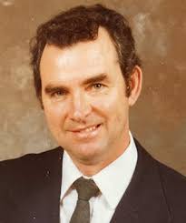 DIAMOND, James (Jim)