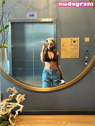 kalani_rodgers  t_o_princessxoxo Nude Leaks OnlyFans Photo 7 - Nudogram  v2.0